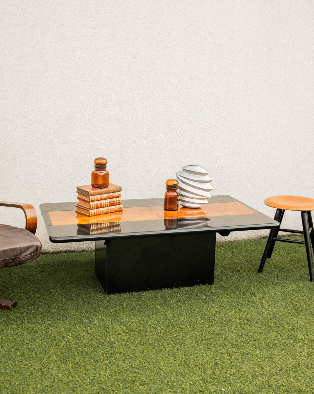 donna-table-basse-bois-724-1