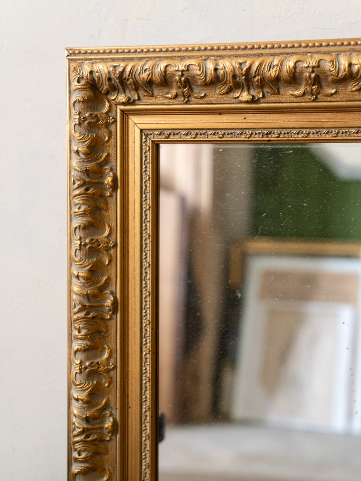georges-miroir-bois-1515-3