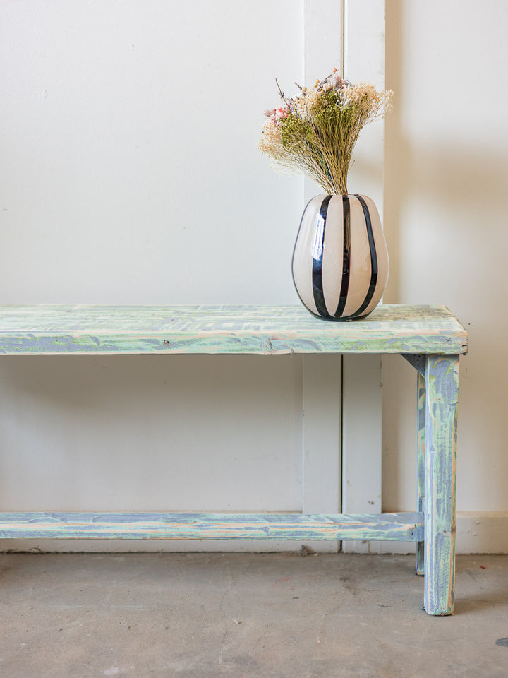 antoine-banc-pin-516-7