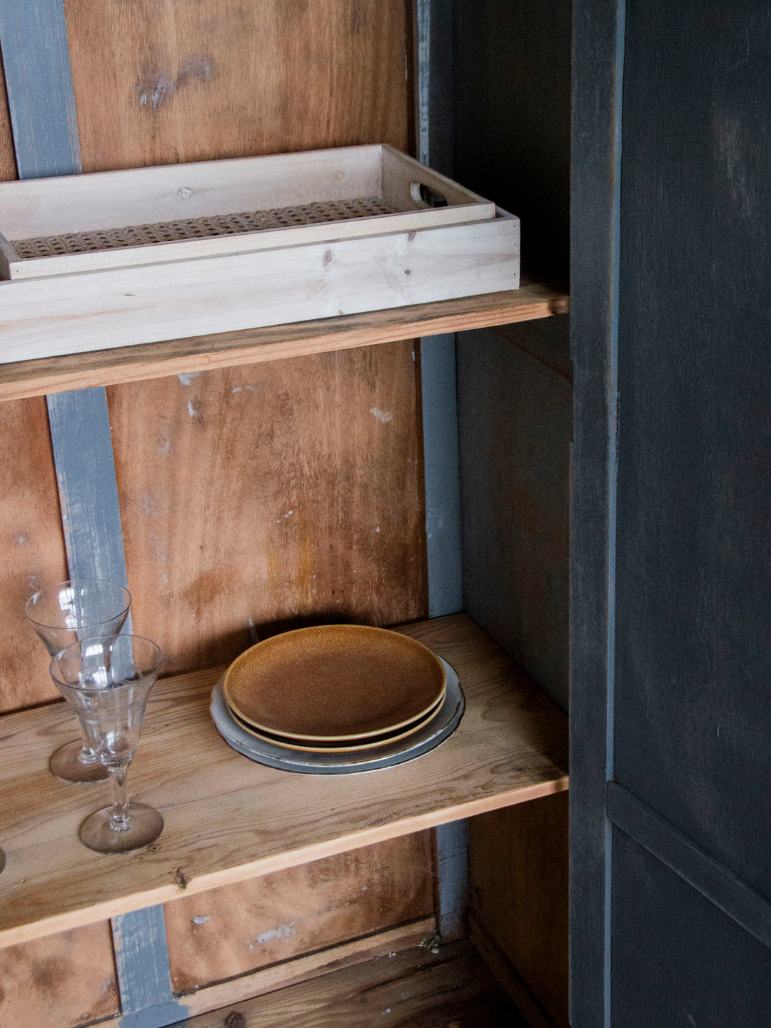 blandine-armoire-bois-204-6