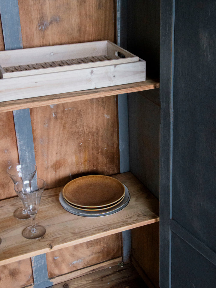 blandine-armoire-bois-204-6