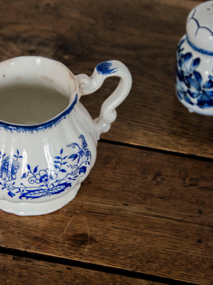 thomas-broc-email-faïence-2-4