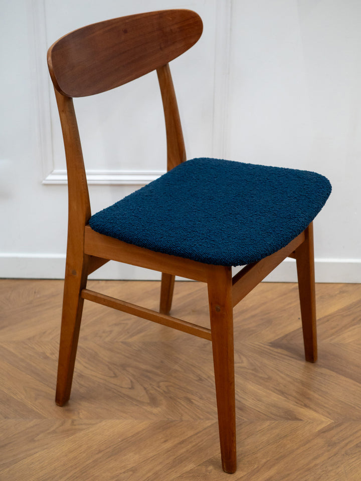 alma-chaise-bois-997-4