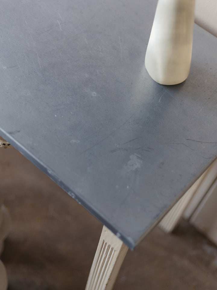 romy-table-à-manger-bois-602-6