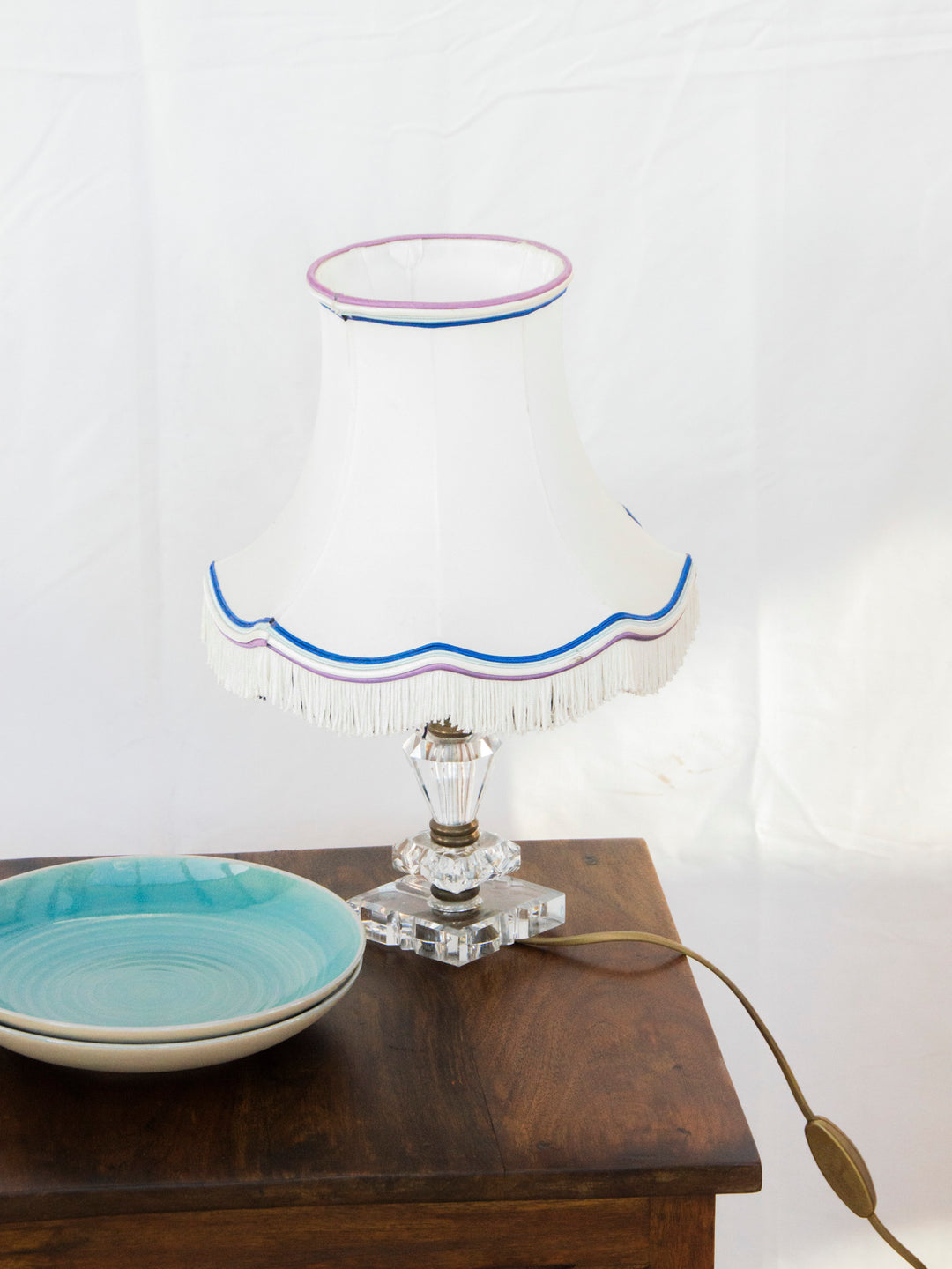 julia-lampe-à-poser-verre-837-2