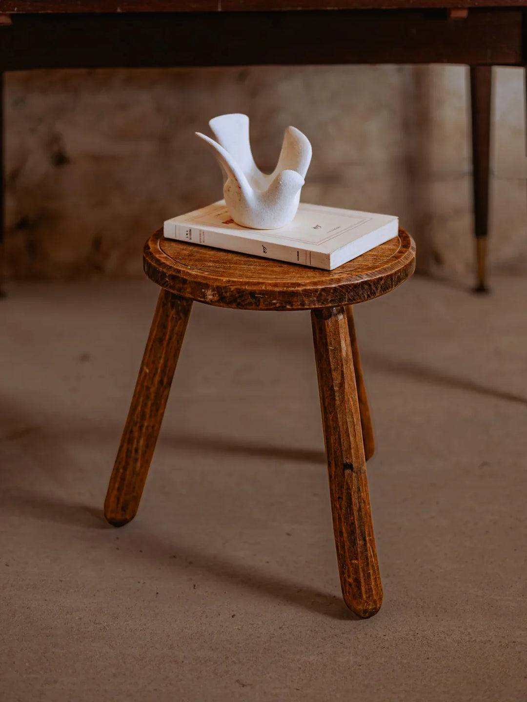 regis-tabouret-bois-931-5