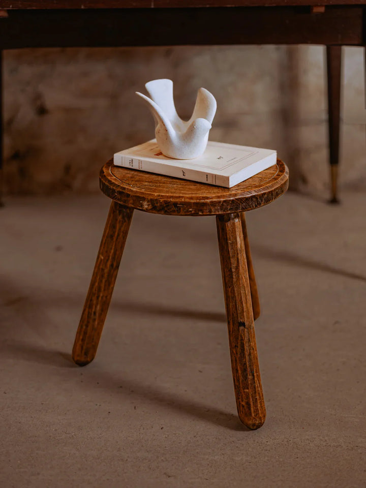 regis-tabouret-bois-931-5