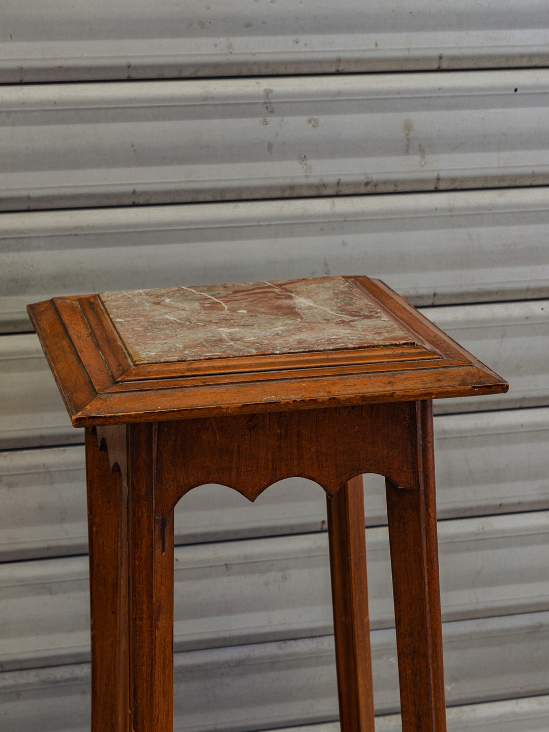 francine-table-appoint-marbre-1602-3