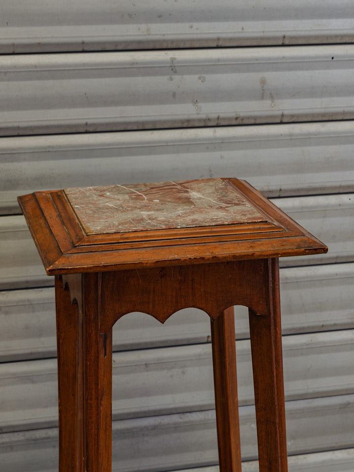 francine-table-appoint-marbre-1602-3