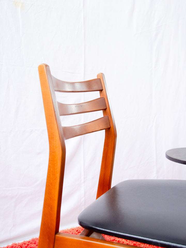 alma-chaise-bois-2131-4