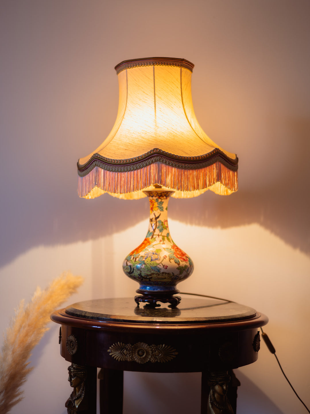 suzanne-lampe-à-poser-ceramique-461-2