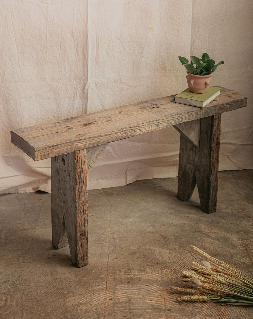 antoine-banc-ferme-bois-505-1