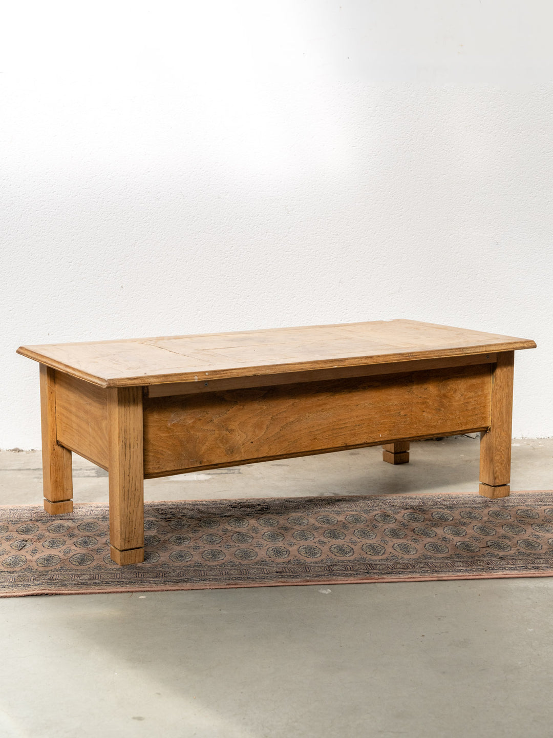 leonie-table-basse-chene-1121-17