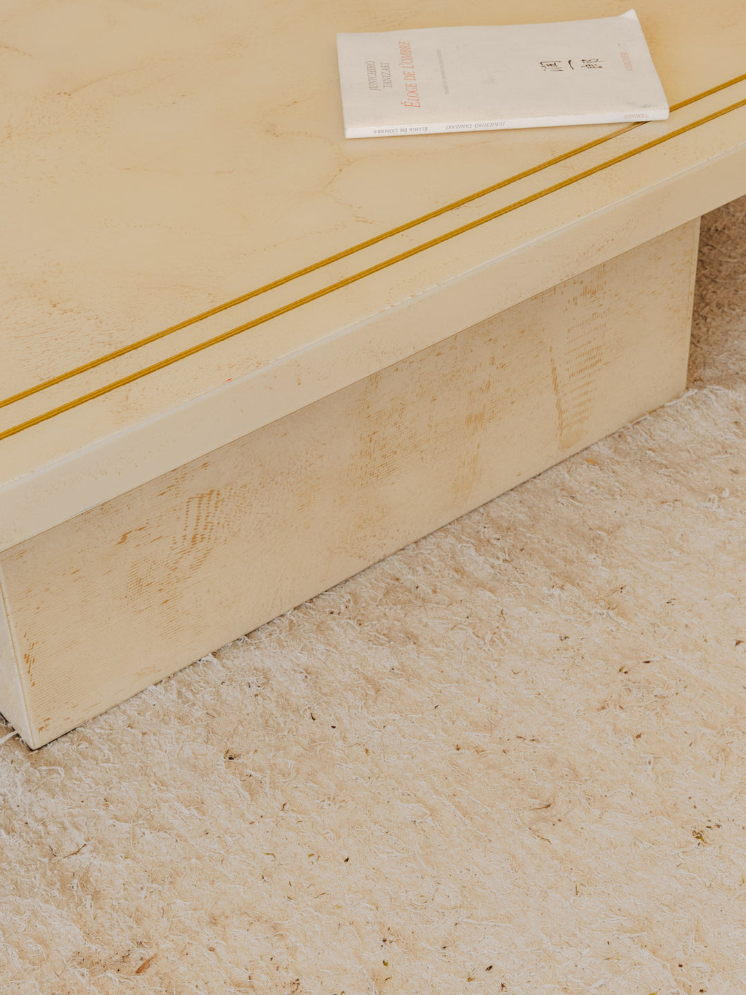 donna-table-basse-resine-1649-6