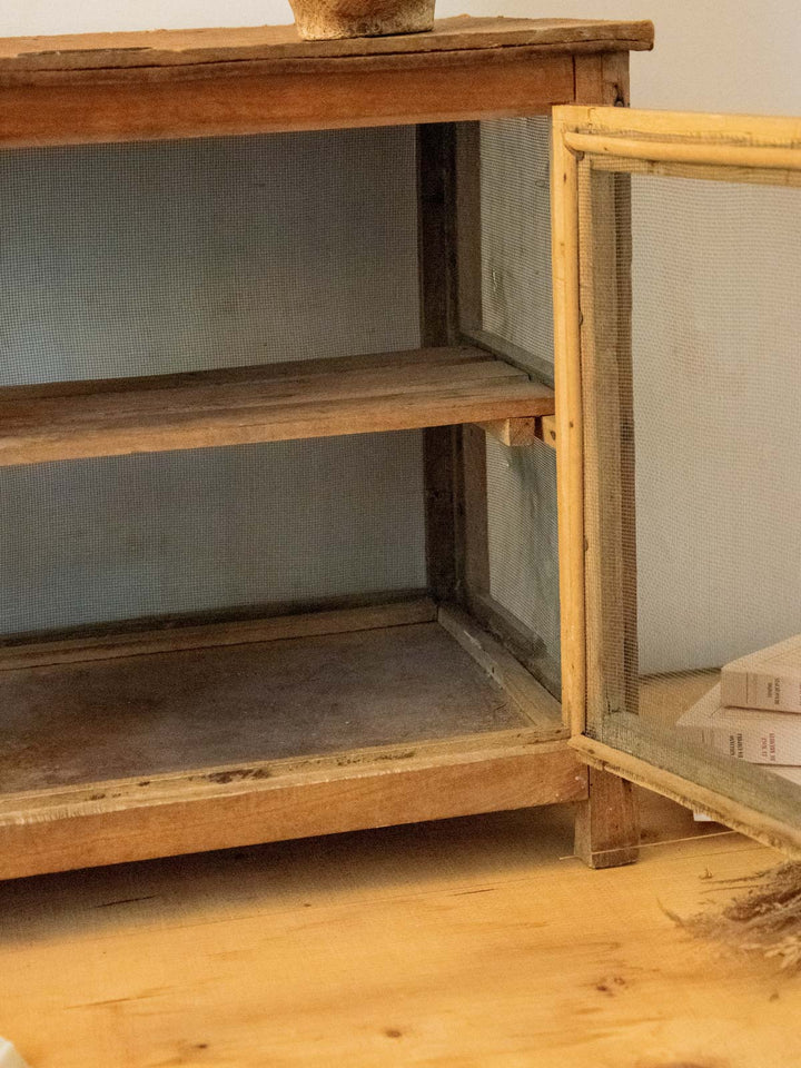 guy-garde-manger-bois-34-9