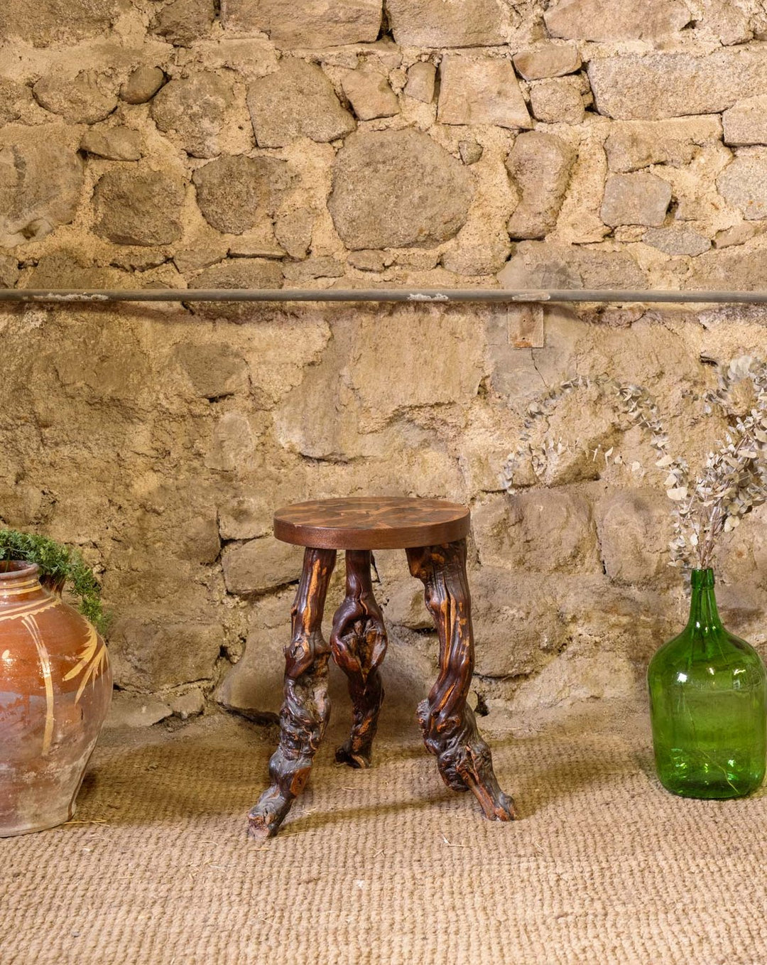 regis-tabouret-bois-1559-1