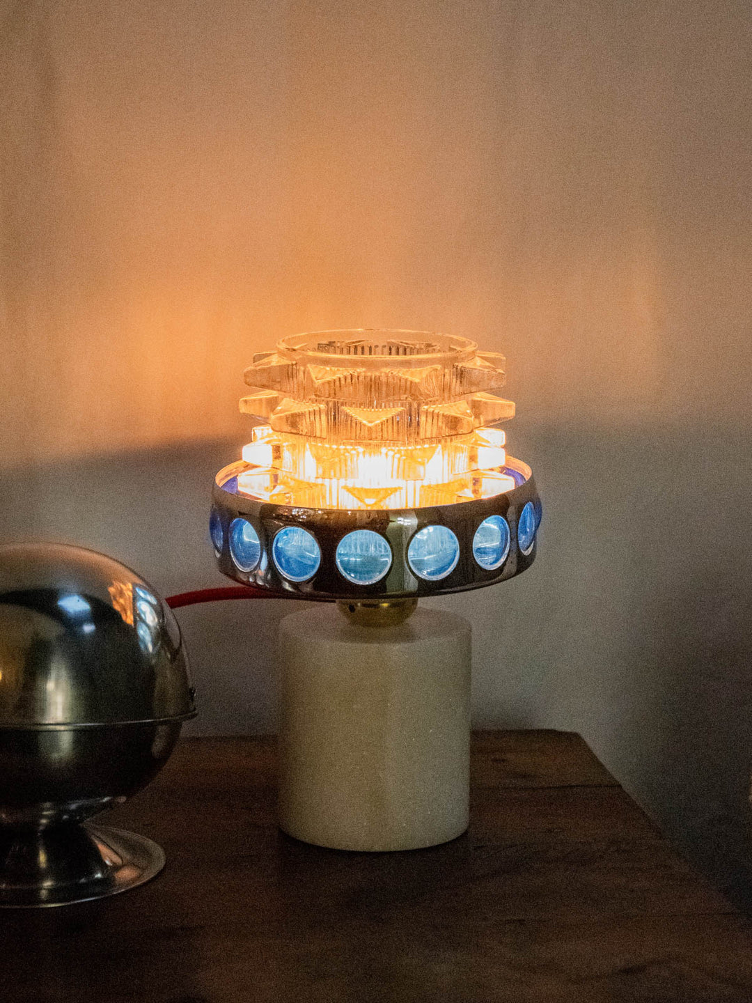 julia-lampe-à-poser-marbre-652-2