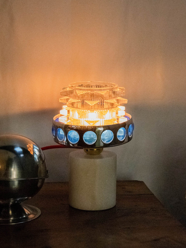 julia-lampe-à-poser-marbre-652-2