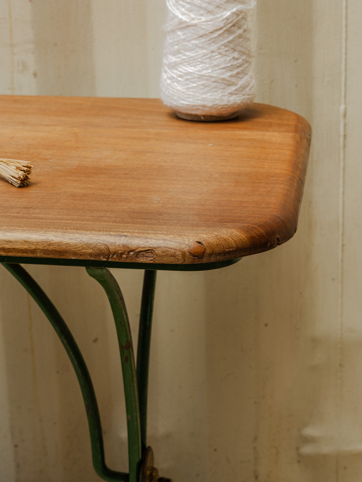 romy-table-à-manger-bois-1433-5