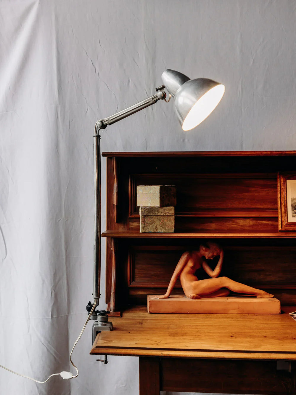 julia-lampe-à-accrocher-metal-688-2