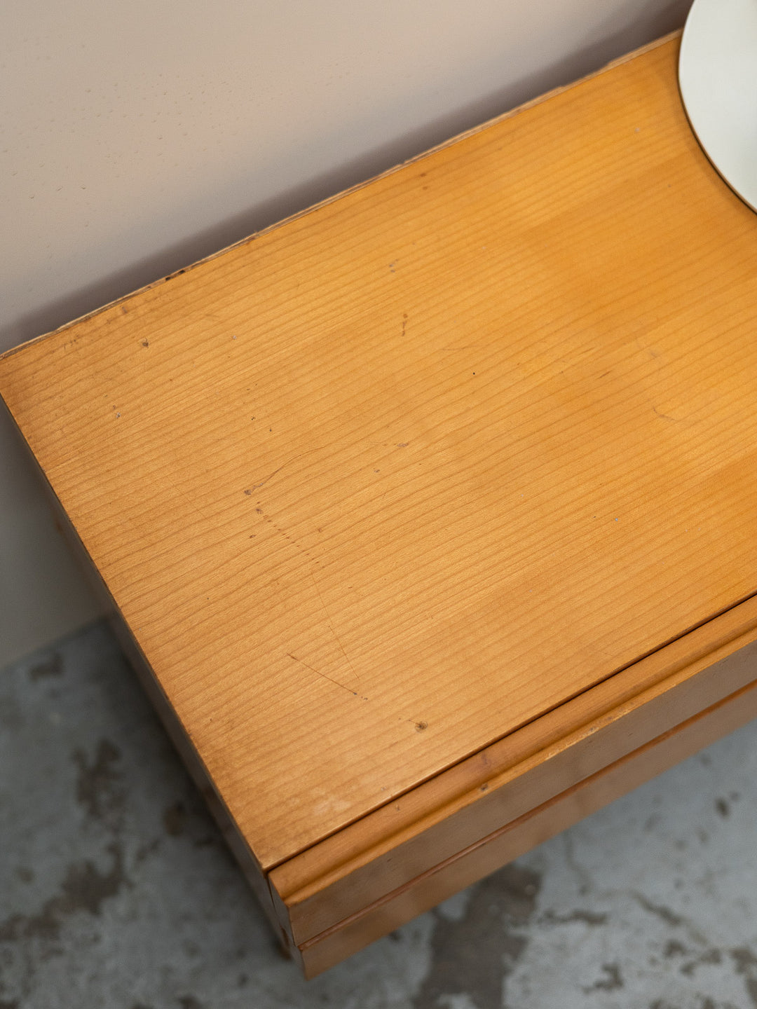 maia-table-chevet-bois-contemporaine-1616-7