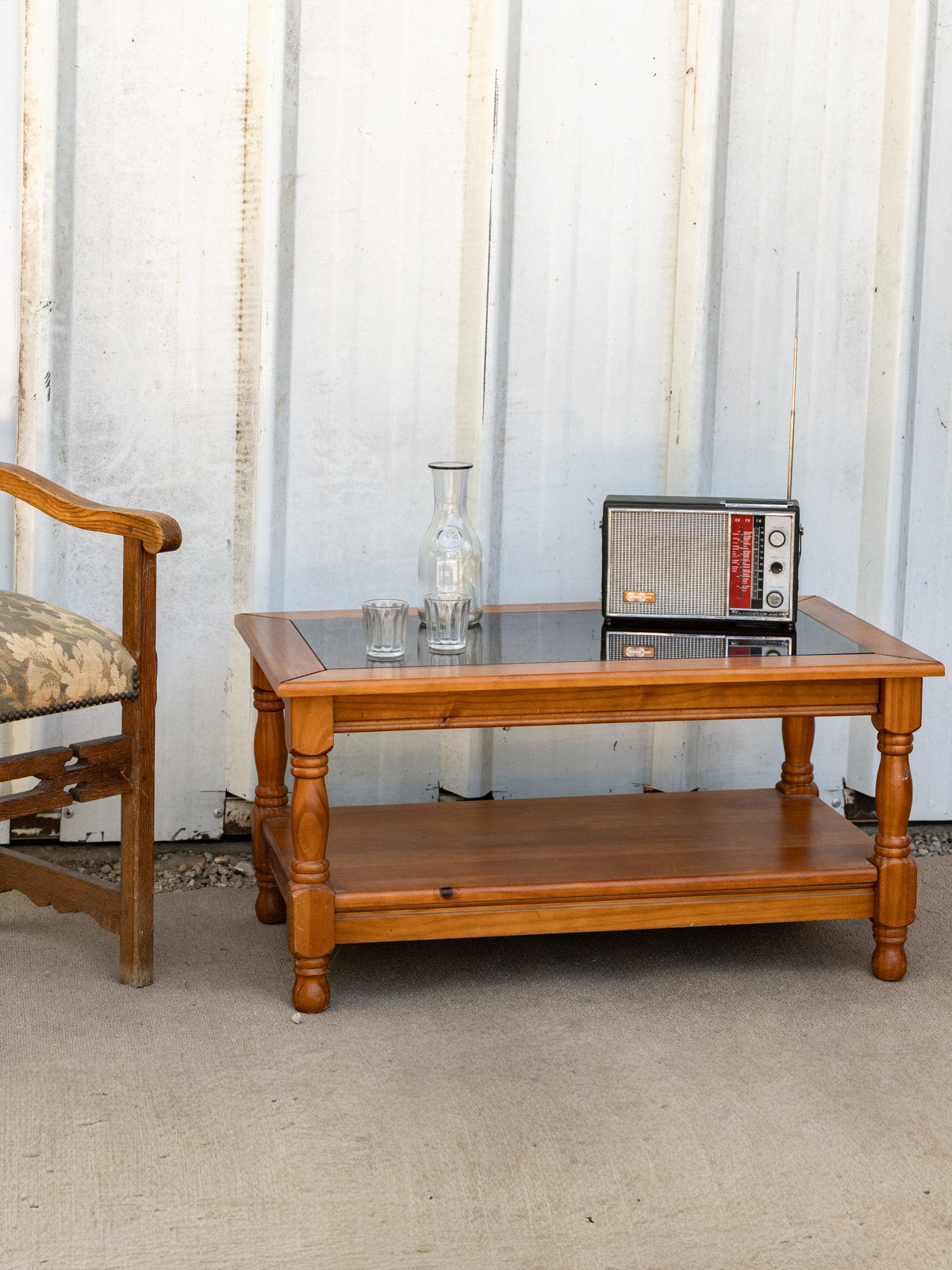 leonie-table-basse-bois-1109-2