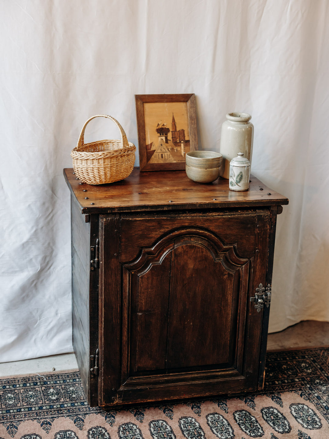 gilbert-buffet-bois-545-3