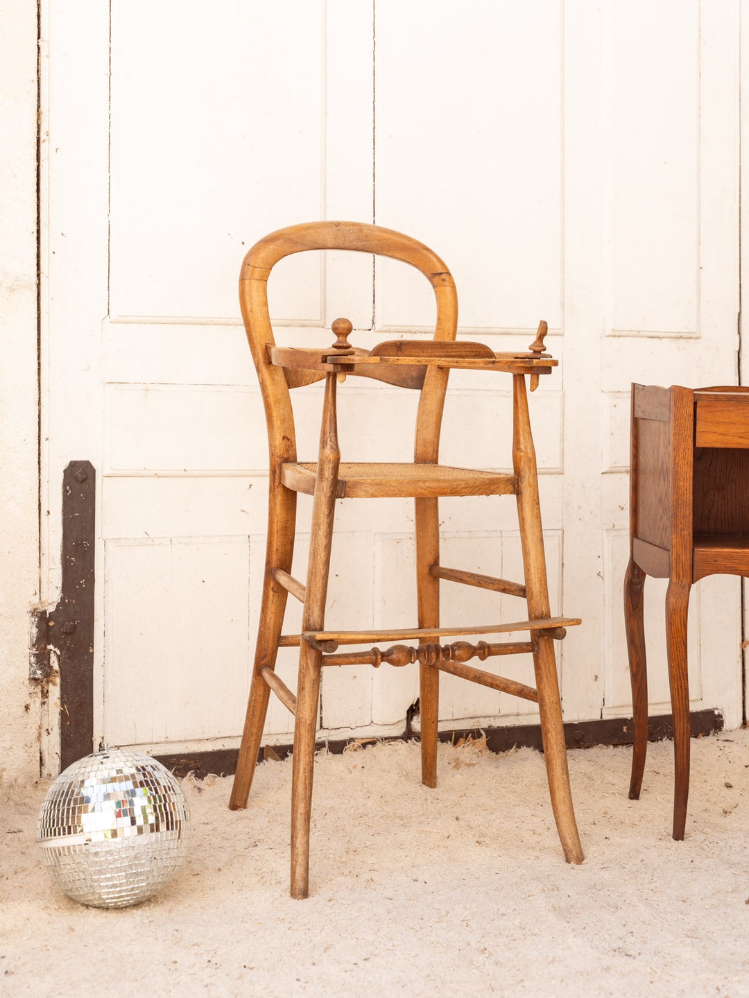 ernestine-chaise-pour-enfant-bois-1305-2