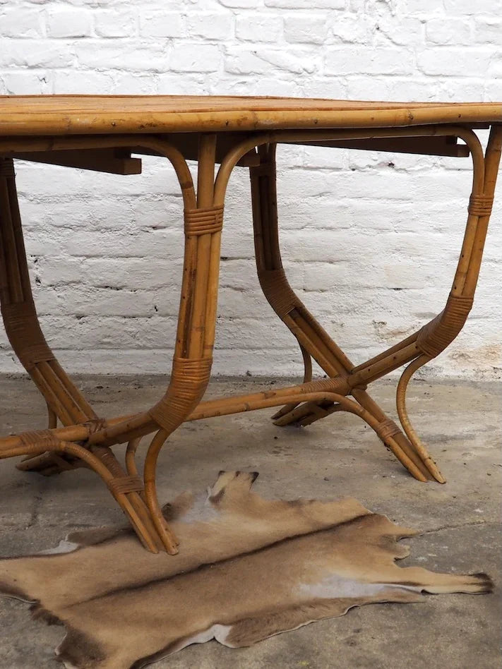 romy-table-à-manger-rotin-559-4