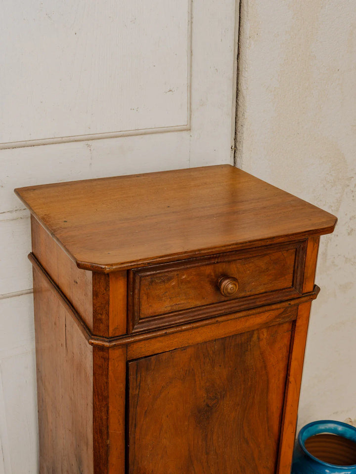 odile-table-chevet-bois-1286-5