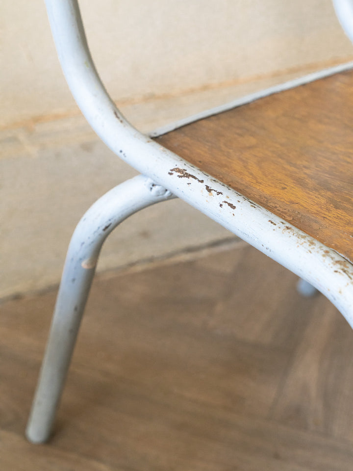 ernestine-chaise-pour-enfant-bois-1285-7