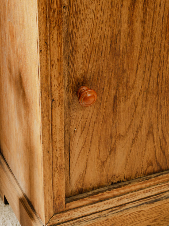odile-table-chevet-bois-1527-9