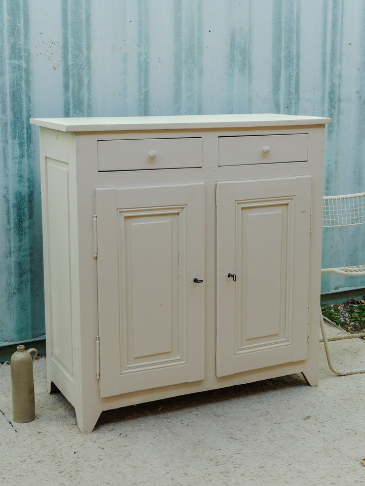 gilbert-buffet-bois-1909-5