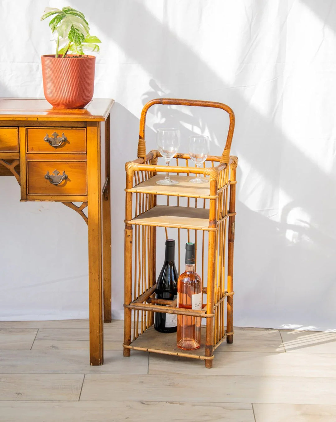 ambroise-panier-rotin-876-1