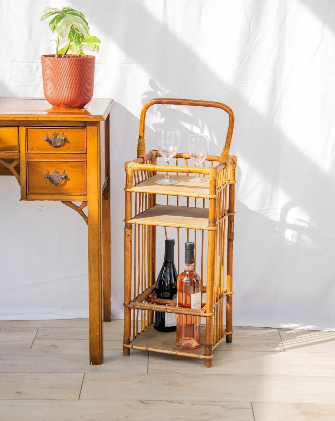 ambroise-panier-rotin-876-1