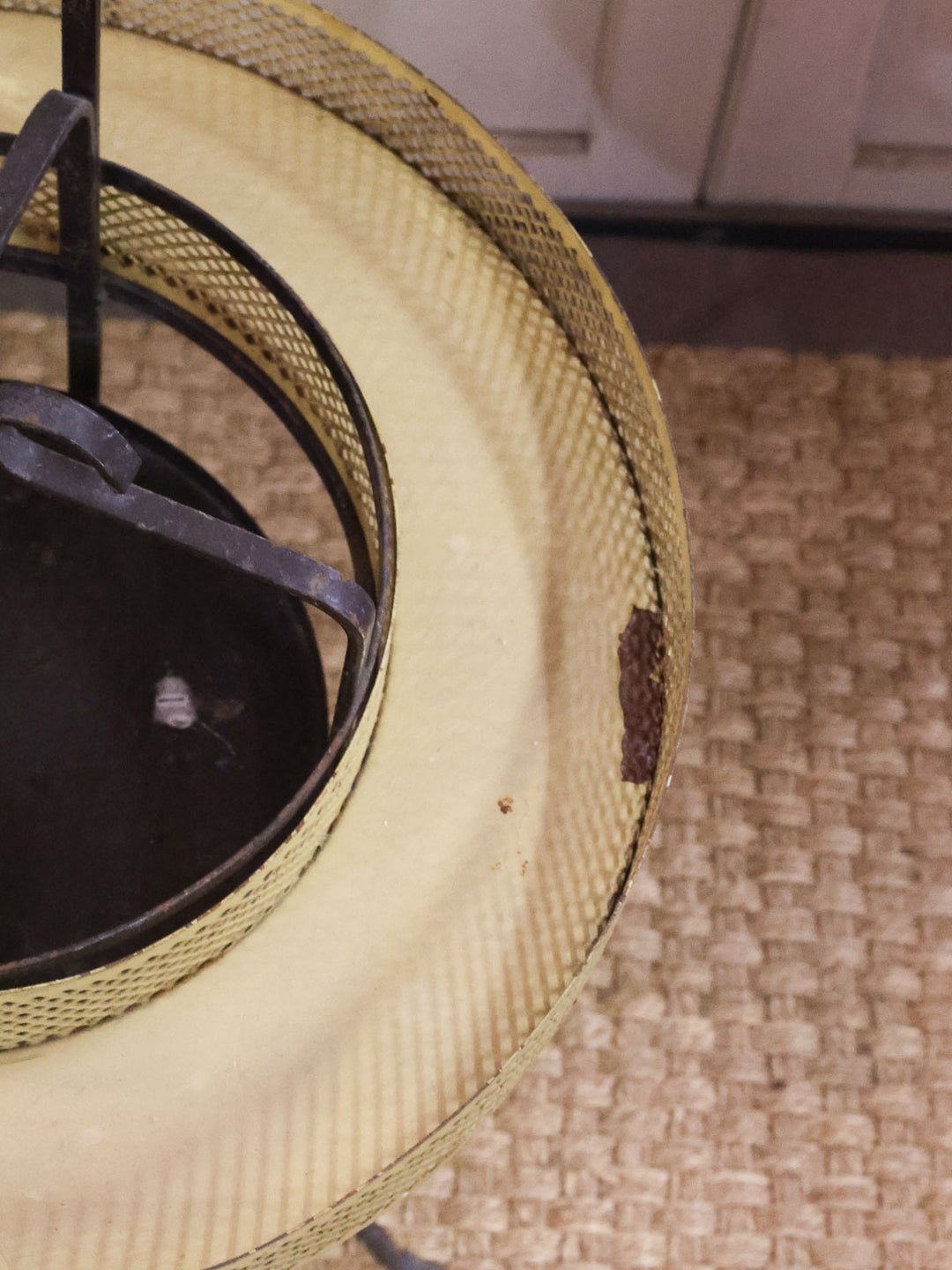 francine-table-appoint-metal-706-4