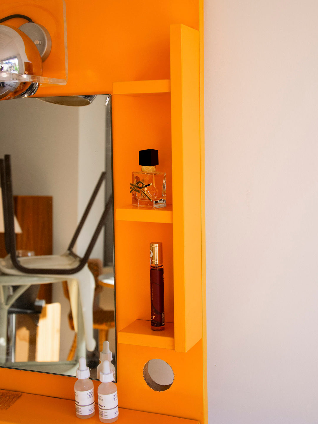 isabelle-etagere-bois-345-11