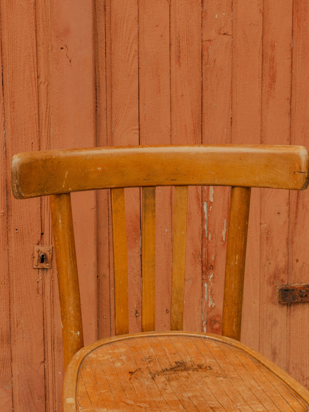 claude-chaise-bois-1689-6