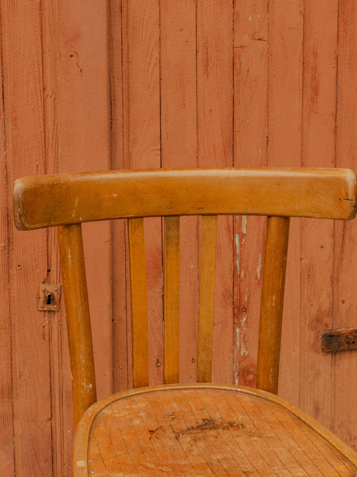 claude-chaise-bois-1689-6