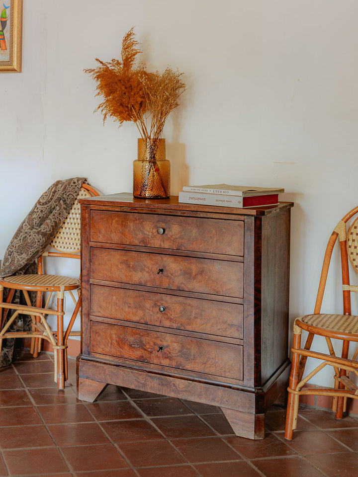 garance-commode-chêne-foncé-697-3