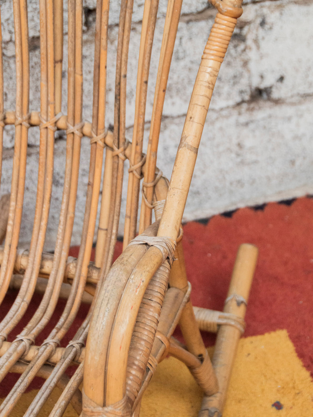 alibert-rocking-chair-rotin-70-13