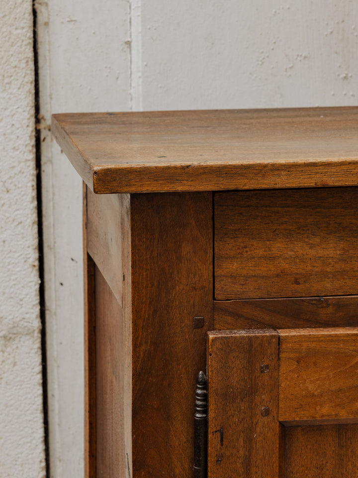 gilbert-buffet-bois-1576-5