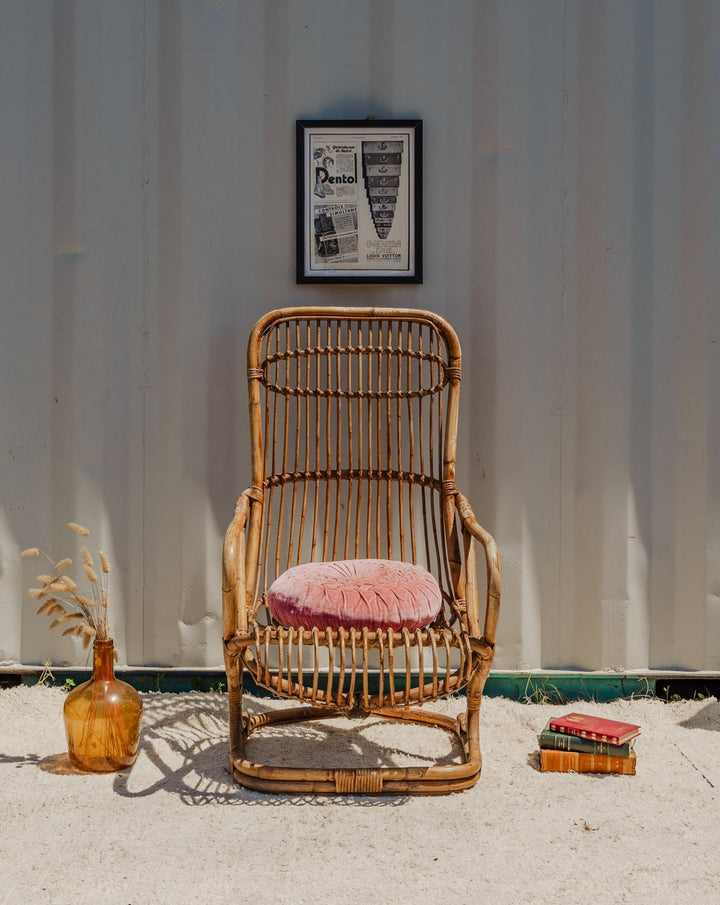 ernest-fauteuil-osier-1031-1