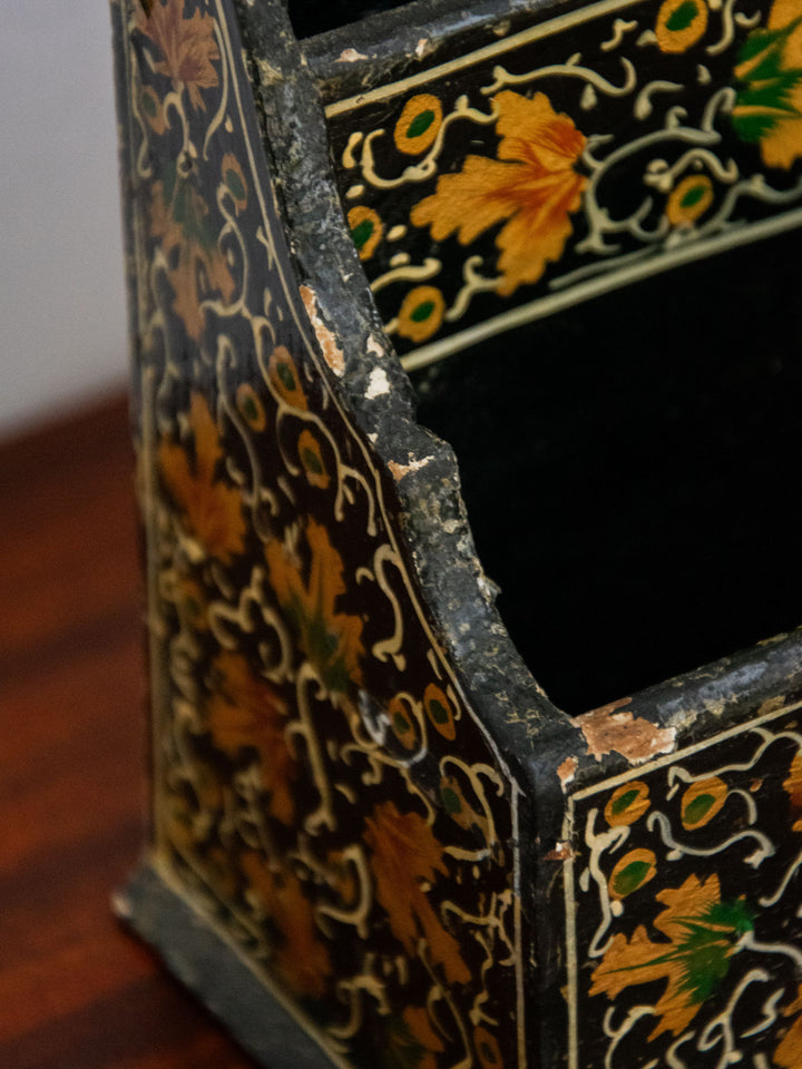 ambroise-panier-bois-792-5