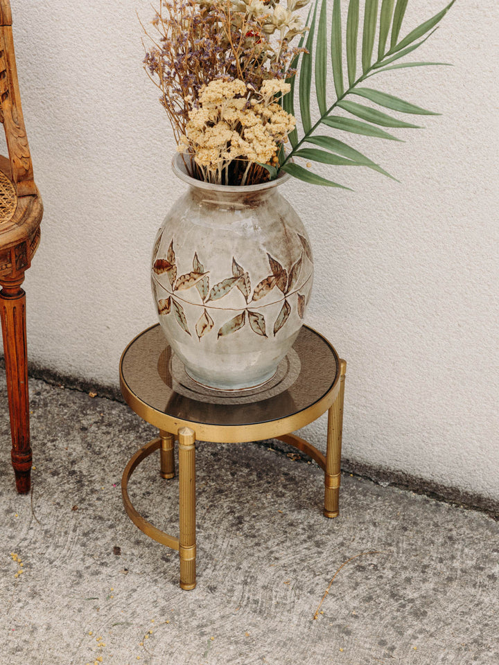 hanna-table-appoint-bois-1381-5