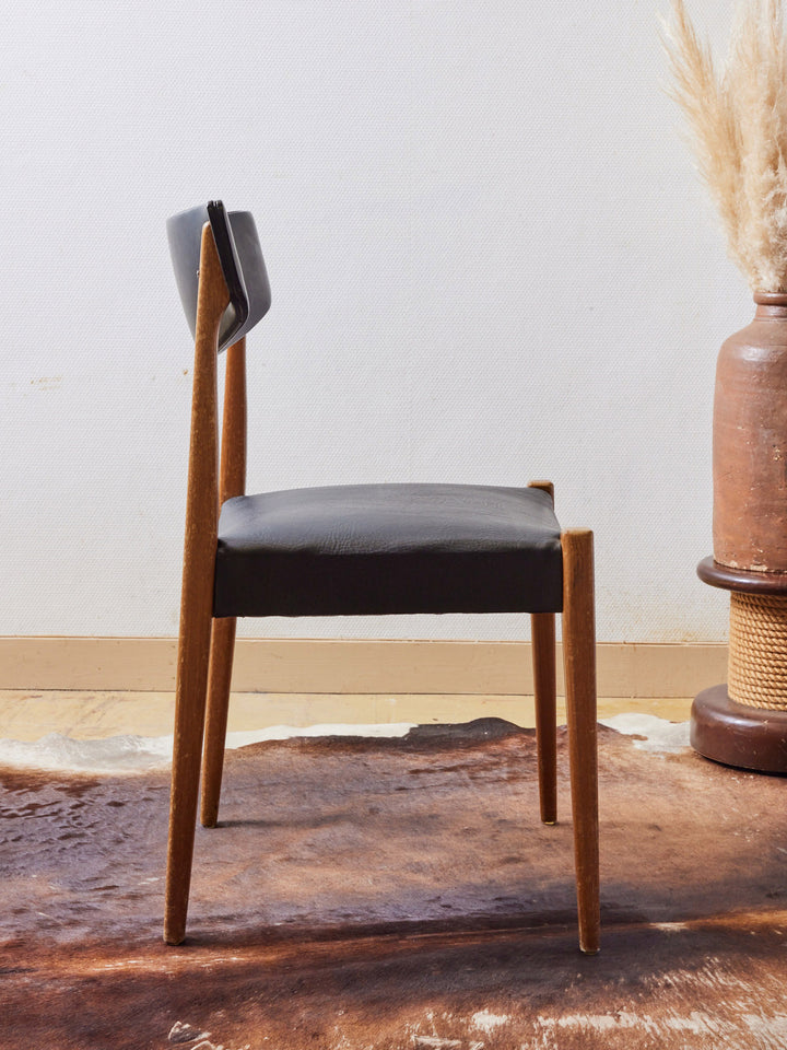 alma-chaise-bois-1243-4