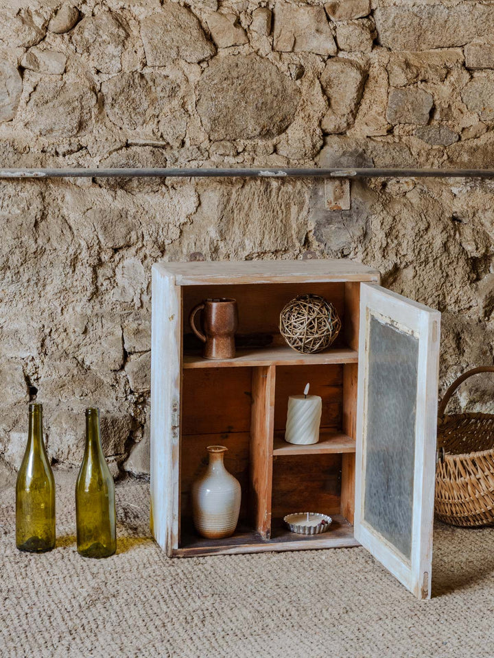 gaëlle-etagere-bois-875-4