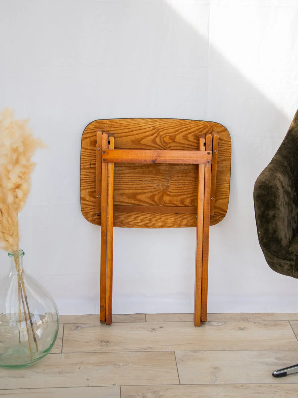 hanna-table-appoint-bois-1274-2