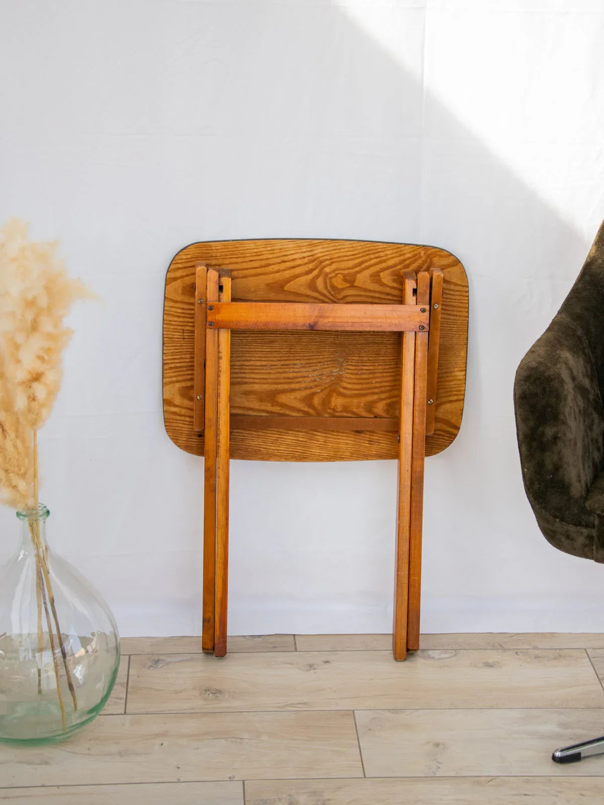 hanna-table-appoint-bois-1274-2