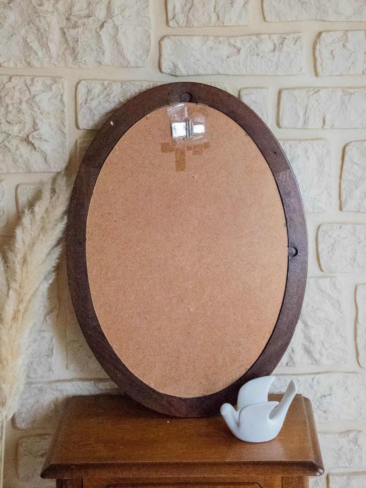 georges-miroir-bois-851-2